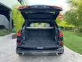 BMW X5 xDrive40i Azul - thumbnail 31