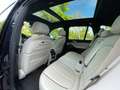 BMW X5 xDrive40i Azul - thumbnail 21