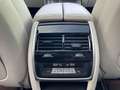 BMW X5 xDrive40i Azul - thumbnail 30