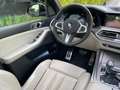 BMW X5 xDrive40i Azul - thumbnail 26