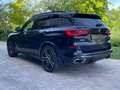 BMW X5 xDrive40i Azul - thumbnail 13