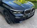 BMW X5 xDrive40i Azul - thumbnail 8