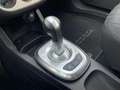 Opel Corsa 1.2-16V Enjoy | Automaat | Cruise | Elek. ramen Zwart - thumbnail 16