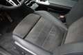 BMW iX1 xDrive30 High Executive M Sport / Panoramadak / Sp Zöld - thumbnail 9