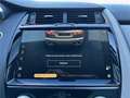 Jaguar E-Pace P300e ch PHEV AWD BVA R-Dynamic S - thumbnail 13