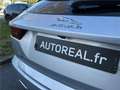 Jaguar E-Pace P300e ch PHEV AWD BVA R-Dynamic S - thumbnail 36