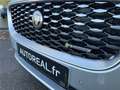 Jaguar E-Pace P300e ch PHEV AWD BVA R-Dynamic S - thumbnail 34