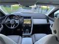 Jaguar E-Pace P300e ch PHEV AWD BVA R-Dynamic S - thumbnail 7
