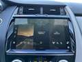 Jaguar E-Pace P300e ch PHEV AWD BVA R-Dynamic S - thumbnail 11