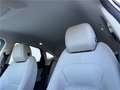 Jaguar E-Pace P300e ch PHEV AWD BVA R-Dynamic S - thumbnail 23