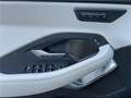 Jaguar E-Pace P300e ch PHEV AWD BVA R-Dynamic S - thumbnail 22