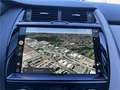 Jaguar E-Pace P300e ch PHEV AWD BVA R-Dynamic S - thumbnail 15