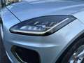 Jaguar E-Pace P300e ch PHEV AWD BVA R-Dynamic S - thumbnail 33
