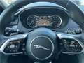 Jaguar E-Pace P300e ch PHEV AWD BVA R-Dynamic S - thumbnail 8
