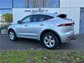 Jaguar E-Pace P300e ch PHEV AWD BVA R-Dynamic S - thumbnail 3