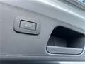 Jaguar E-Pace P300e ch PHEV AWD BVA R-Dynamic S - thumbnail 28