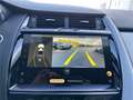 Jaguar E-Pace P300e ch PHEV AWD BVA R-Dynamic S - thumbnail 12