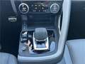 Jaguar E-Pace P300e ch PHEV AWD BVA R-Dynamic S - thumbnail 18