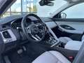 Jaguar E-Pace P300e ch PHEV AWD BVA R-Dynamic S - thumbnail 19