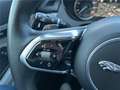 Jaguar E-Pace P300e ch PHEV AWD BVA R-Dynamic S - thumbnail 9