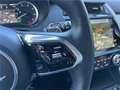 Jaguar E-Pace P300e ch PHEV AWD BVA R-Dynamic S - thumbnail 10