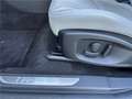 Jaguar E-Pace P300e ch PHEV AWD BVA R-Dynamic S - thumbnail 21