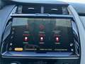 Jaguar E-Pace P300e ch PHEV AWD BVA R-Dynamic S - thumbnail 17