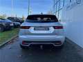 Jaguar E-Pace P300e ch PHEV AWD BVA R-Dynamic S - thumbnail 6
