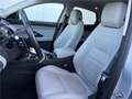 Jaguar E-Pace P300e ch PHEV AWD BVA R-Dynamic S - thumbnail 20