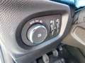 Opel Corsa F Elegance 1.2 Turbo Navigation Kamera   Ganzjahre Wit - thumbnail 16