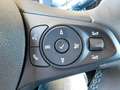 Opel Corsa F Elegance 1.2 Turbo Navigation Kamera   Ganzjahre Wit - thumbnail 18