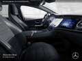 Mercedes-Benz EQE 53 AMG 4M Burmester 3D Fahrass 360° Pano HUD Weiß - thumbnail 11