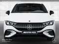 Mercedes-Benz EQE 53 AMG 4M Burmester 3D Fahrass 360° Pano HUD Weiß - thumbnail 6