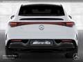 Mercedes-Benz EQE 53 AMG 4M Fahrass Airmat Pano Burmester Distr+ Weiß - thumbnail 7