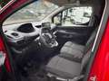 Peugeot Partner 1.5 75KW - thumbnail 7
