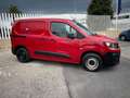 Peugeot Partner 1.5 75KW - thumbnail 4