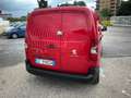 Peugeot Partner 1.5 75KW - thumbnail 5