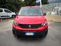Peugeot Partner 1.5 75KW - thumbnail 2
