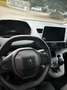 Peugeot Partner 1.5 75KW - thumbnail 8