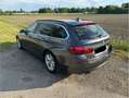 BMW 520 520 d Grigio - thumbnail 4