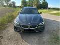 BMW 520 520 d Grigio - thumbnail 3