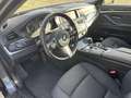 BMW 520 520 d Grigio - thumbnail 8