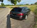 BMW 520 520 d Grigio - thumbnail 5