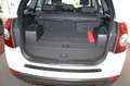 Chevrolet Captiva 2.4 LS 2WD Blanc - thumbnail 11