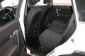 Chevrolet Captiva 2.4 LS 2WD Blanc - thumbnail 10