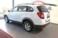 Chevrolet Captiva 2.4 LS 2WD Blanc - thumbnail 6