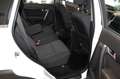 Chevrolet Captiva 2.4 LS 2WD Blanc - thumbnail 13