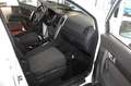 Chevrolet Captiva 2.4 LS 2WD Blanc - thumbnail 12