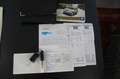 Chevrolet Captiva 2.4 LS 2WD Blanc - thumbnail 16