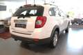 Chevrolet Captiva 2.4 LS 2WD Blanc - thumbnail 7